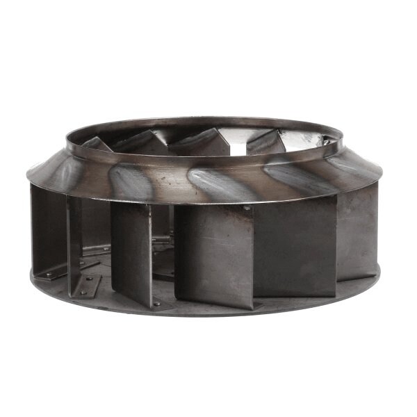 Wheel, Blower - 15 Dia., No 01-1000V8-00041